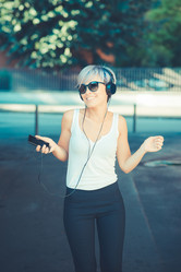 Similar image 7468553