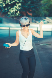 Similar image 7468554