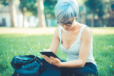 Similar image 7468557