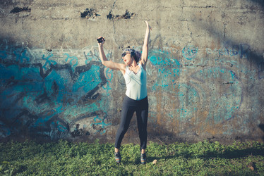 Similar image 7468559