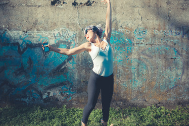 Similar image 7468560