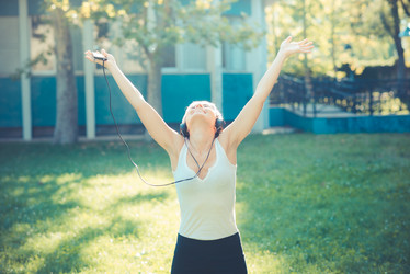 Similar image 7468561