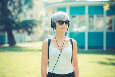 Similar image 7468562