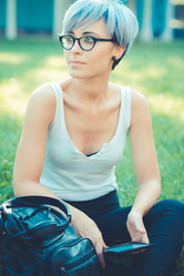 Similar image 7468563