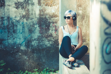 Similar image 7468564