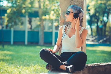 Similar image 7468565