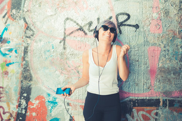 Similar image 7468566