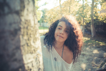 Similar image 7468568