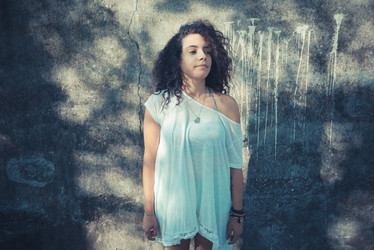 Similar image 7468569