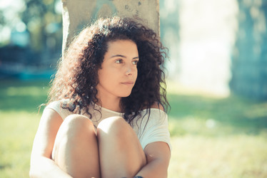 Similar image 7468570