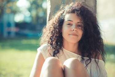 Similar image 7468571