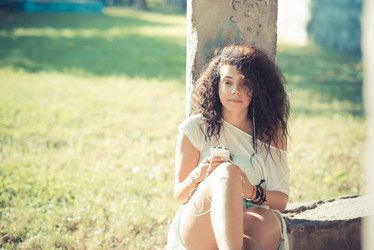 Similar image 7468572