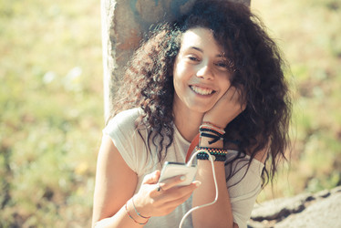 Similar image 7468573