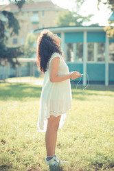 Similar image 7468574