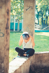 Similar image 7468576