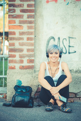 Similar image 7468577