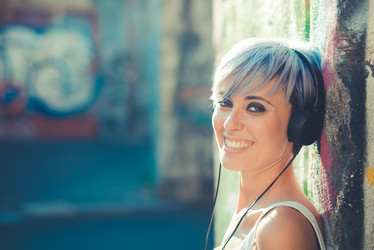 Similar image 7468578