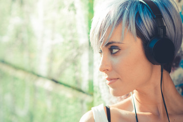 Similar image 7468579