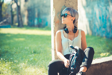 Similar image 7468581