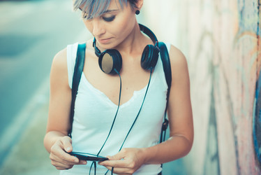 Similar image 7468582