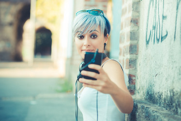 Similar image 7468583