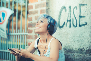 Similar image 7468584