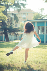 Similar image 7468586