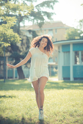 Similar image 7468587