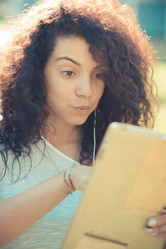 Similar image 7468589