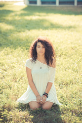 Similar image 7468590