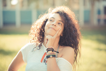 Similar image 7468593