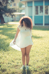 Similar image 7468594