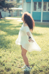 Similar image 7468595