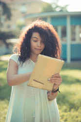 Similar image 7468596