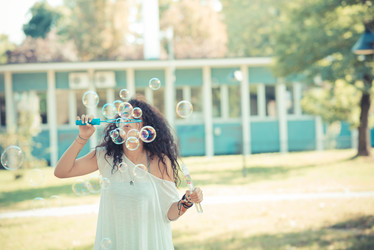 Similar image 7468597