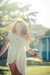 Similar image 7468598