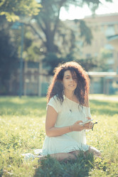 Similar image 7468601