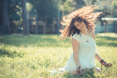 Similar image 7468603