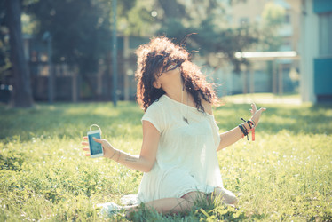 Similar image 7468604