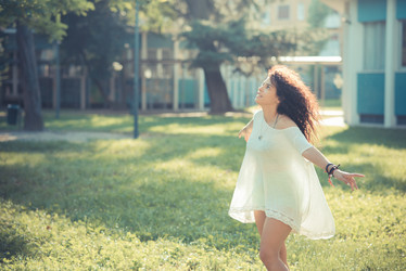 Similar image 7468606