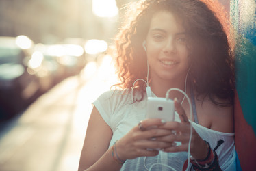 Similar image 7468609