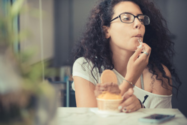 Similar image 7468612