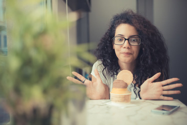 Similar image 7468613