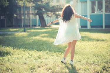 Similar image 7468614