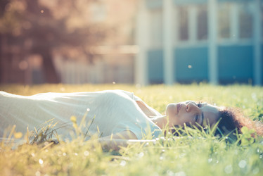 Similar image 7468615