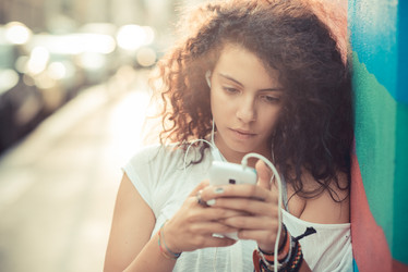 Similar image 7468616