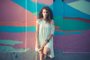 Similar image 7468617