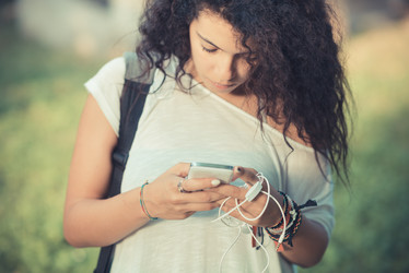 Similar image 7468618