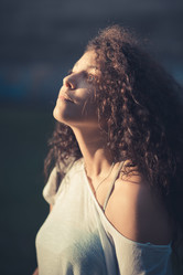 Similar image 7468619