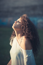 Similar image 7468620